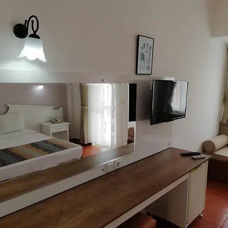 Hotel Karbel