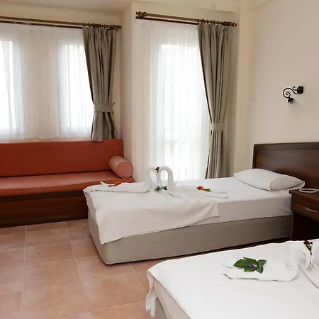 Karbel Hotel