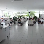 Karbel ホテル
