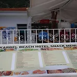 Karbel