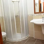 Karbel 2*