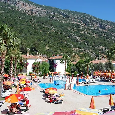 Karbel