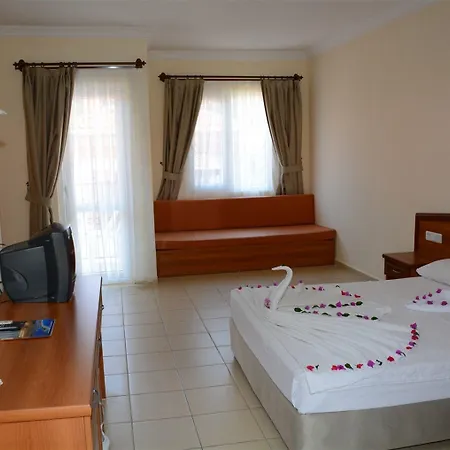 Hotel Karbel 2*