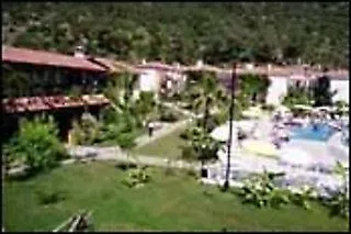 Karbel Hotel