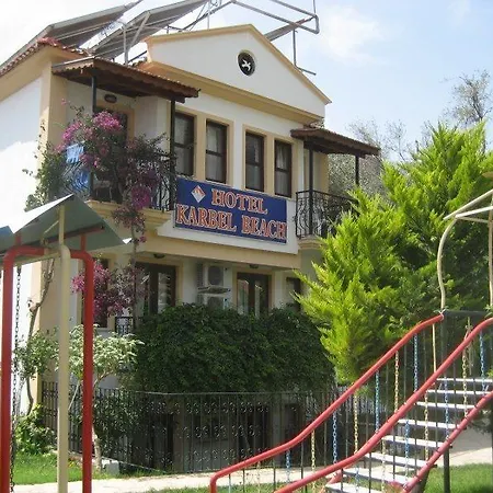 Karbel