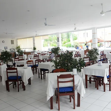 Karbel 2*