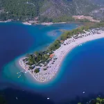 Hotel Karbel Oludeniz