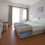 Karbel Oludeniz