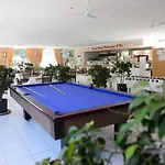 Karbel