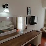 Karbel