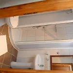 Karbel 2*