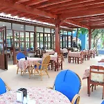 Hotel Karbel Oludeniz