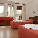 Karbel Oludeniz