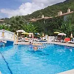 Karbel