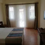 Karbel Hotel 2*