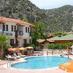 Karbel Oludeniz