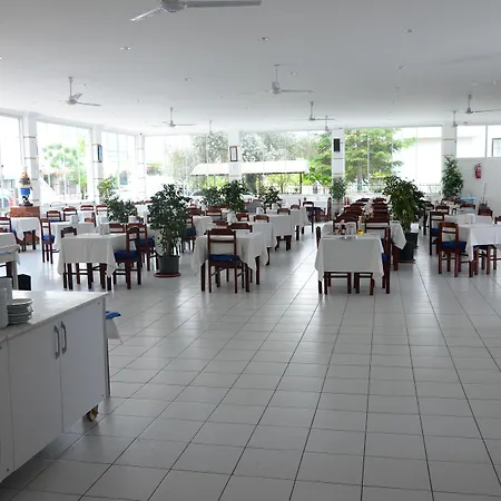 Karbel מלון