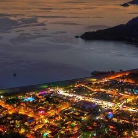 Karbel Ξενοδοχείο 2*