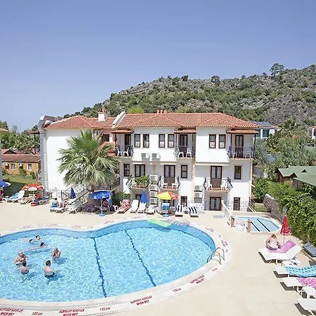 Hotel Karbel