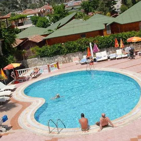 Karbel 2*