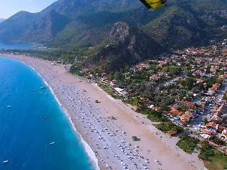 Ξενοδοχείο Karbel