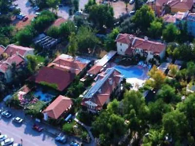 Karbel 2* أولدينيس