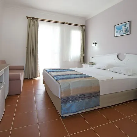 Karbel Oludeniz