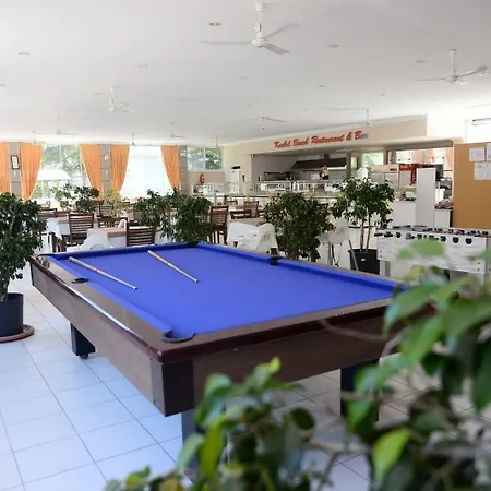 Karbel