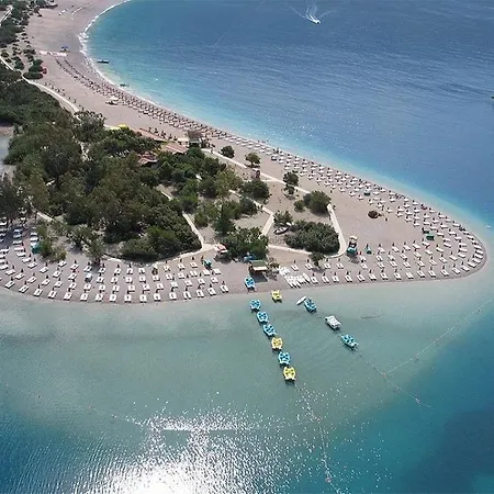 Karbel Hotel