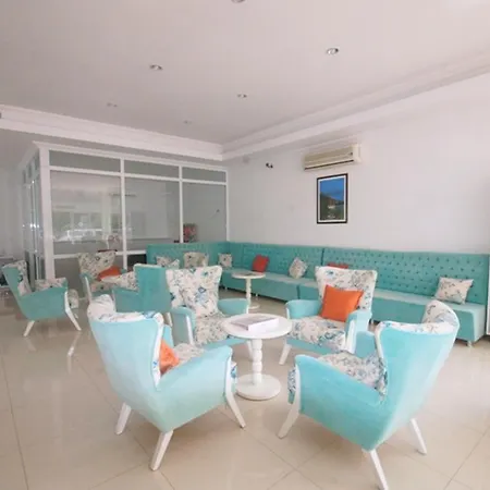Hotel Karbel
