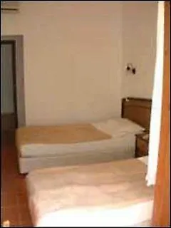 Karbel 2* أولدينيس