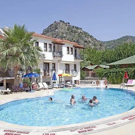Karbel