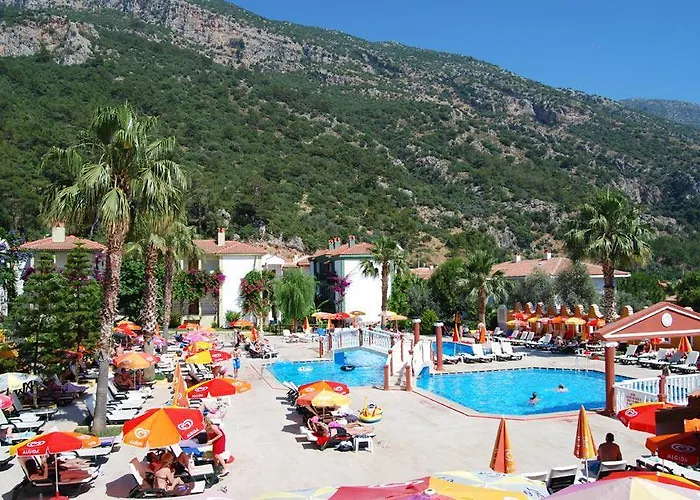 Karbel