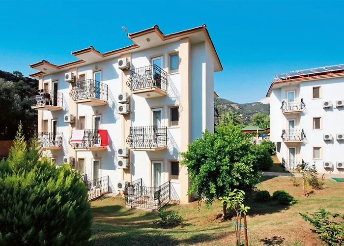 Hotel Karbel