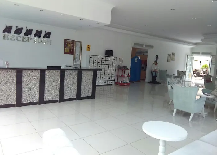 Hotel Karbel