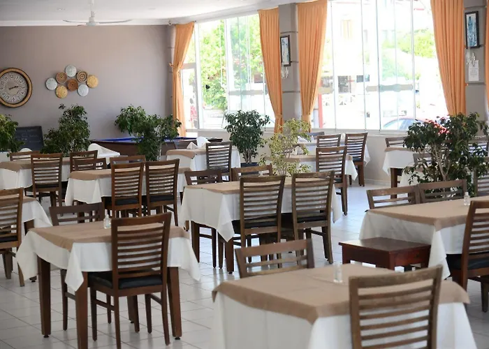 Karbel Hotel