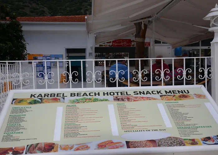 Karbel