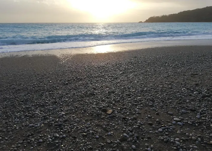 Karbel 2* Oludeniz