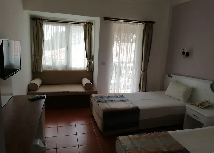Hotel Karbel