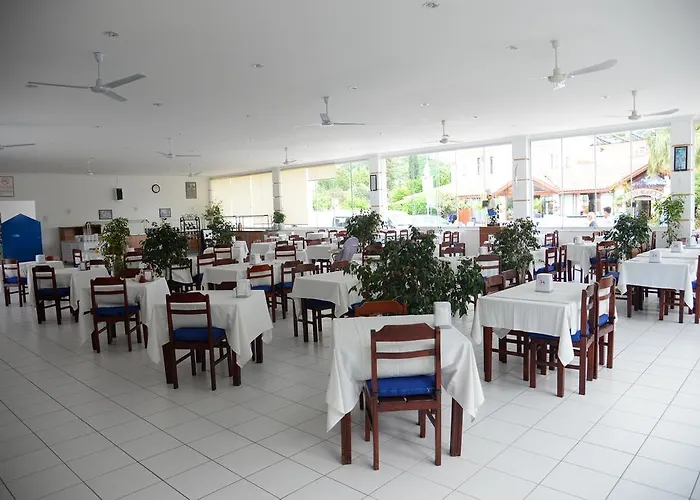 Hotel Karbel