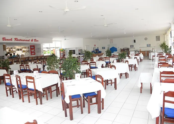 Hotel Karbel