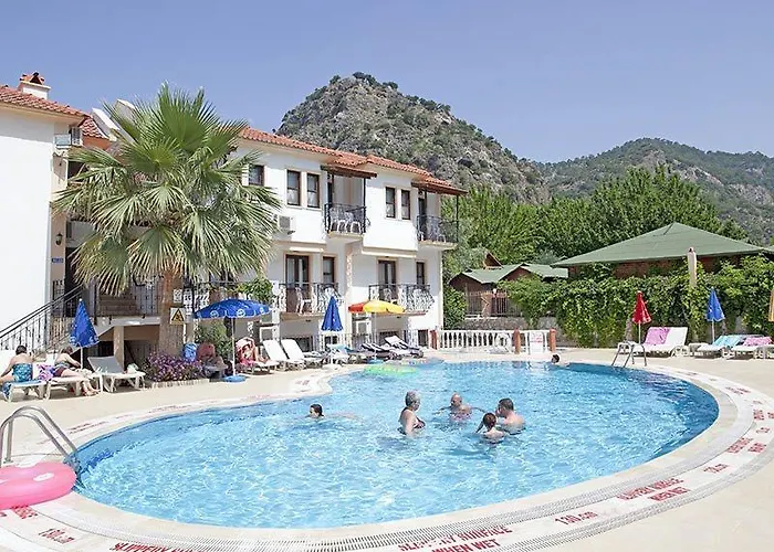Karbel
