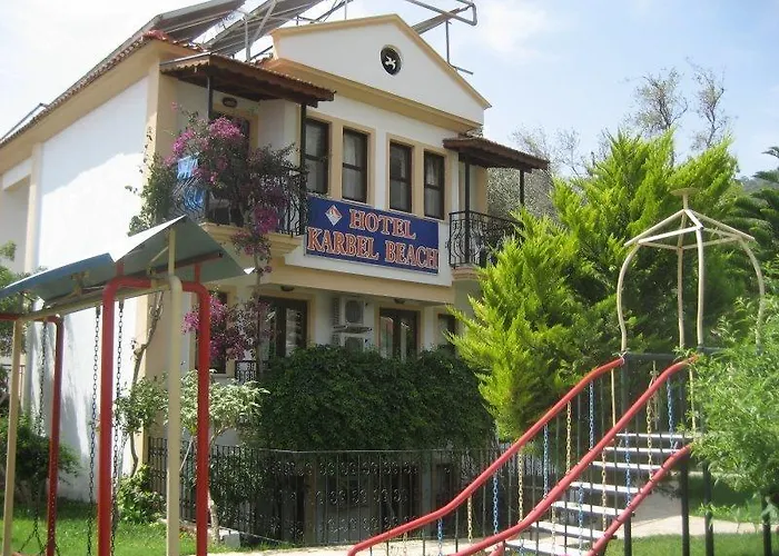 Karbel